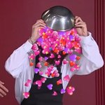 예비 중3인데 추반 좀