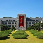 ㅃㄹ 대학 추천좀