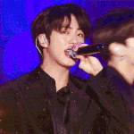 [방탄소년단] 개인적으로 소름돋는 보컬 <b>부분</b>