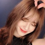 [모두드루와] 드디어 솔로데뷔 임박같다는 전<b>소미</b> 근황