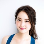 [조언부탁해] 블러셔<b>흰색</b>끼돌게만드는법없숴?
