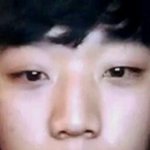 [댓글부탁해] I fvckin <b>hate</b> my street life