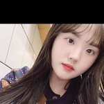 [댓글부탁해] <b>얼</b><b>평</b> ㄱㄱㄱ
