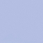 [댓글부탁해] <b>교복</b> 사이즈 봐줘ㅜㅜㅜ