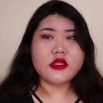 <b>배리</b>나 포샵해봄