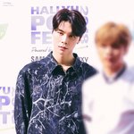 [NCT] 쟌이 <b>덩치</b>큰거 개발린다