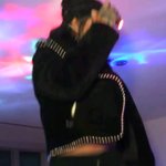 스카이 <b>캐슬</b> 보고싶은데