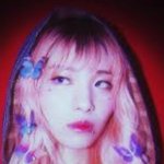 [댓글부탁해] 찬양하는 님 나의 <b>자본</b>주의