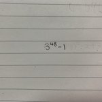 [댓글부탁해] 인수분해천재급구ㅠㅠ