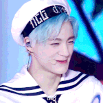 [NCT] 위<b>영</b> 진짜