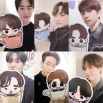 [갓세븐] 일본 갓세븐 <b>카페</b>