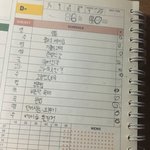 아 공부 안해서 죄책감 듦