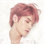 [NCT] 아진짜 나쁜짓이나 위플래시풍 타이틀 못잃어