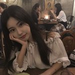 너네 <b>얼굴</b> 중에서 딱 하나 고칠 <b>수</b> 있다면