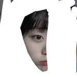 [드루와] <b>반쪽</b>봐주면 고맙띠