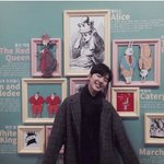 [댓글부탁해] 나랑 인스타로 친한척 할사람?!!?