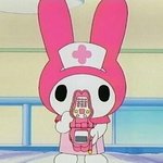 [드루와] 스카이캐슬 <b>ost</b>중에 괜찮아 사랑이야<b>ost</b>있었네