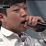 [댓글부탁해] 랩이 널 죽여줄테니 Like j <b>this</b>