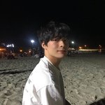 <b>해투</b> 조병규로 뭐라하는거 이해 안가는게