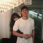 [댓글부탁해] 김무열 <b>윤승아</b> 부부 진짜 잘 어울리지 않냐