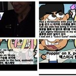 [댓글부탁해] 보석함 최현석 있잖아 이거 개<b>오바</b>임