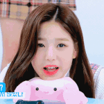 [댓글부탁해] 눈썹을 어떻게 하면 연하게 만들까...ㅠ