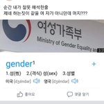 얘 걸러야 하겠지?