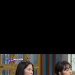 [댓글부탁해] 곽<b>혜나</b> 궁예질이제작작~~~