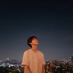 [NCT] 도영아 생일축하해-!!!