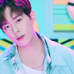 보이프렌드 <b>summer</b> 노래 들어봐 개좋음