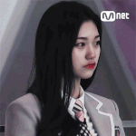 [댓글부탁해] <b>사고</b>싶은 <b>옷</b> 사진 올리고가자