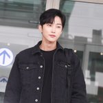 [댓글부탁해] 이거 뭐라고 <b>이어</b>가야대 ...페메 도와줭
