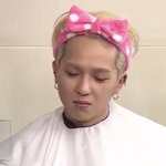 가로채널에서 송<b>마이노</b> 넘 귀여웠다