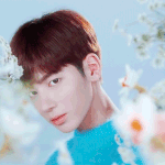 [TXT] <b>태현</b>이 얼굴