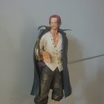 [EXO] 야 이 피6규3어 어떠냐?? 댓 좀 달아줘봐