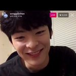 영재랑 <b>서준</b>이가 넘 좋아ㅠㅠㅠㅠ어떡해