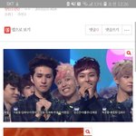 [방탄소년단] <b>밑글</b>ㅎㅇㄹ 여기서봐