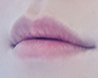 [EXO] 벽반퀴즈