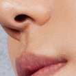 [EXO] <b>정답</b>