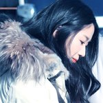 [댓글부탁해] <b>겉쌍</b>도 쌍수할수 있음?