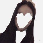 [댓글부탁해] <b>안면</b>윤곽주사 생각중인데 얼굴형좀 봐줘