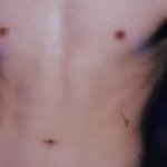 [EXO] 너네 <b>대구리</b> 박고 반성해라