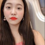 <b>눈</b>줫나 콩알만해도 쌍수하면 이런 <b>눈</b>됨?