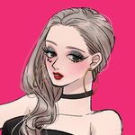 [드루와] 민트초코를 사랑하는 <b>민초</b>단 집결해봐