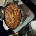 [드루와] <b>닭발</b> 먹을 수 있다 vs 없다