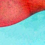 [19] 여친이 <b>혼전</b>순결이야