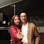 [드루와] 차파국씨 <b>매너손</b>