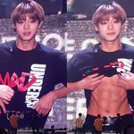 나 짝남<b>오빠</b> 만나는데 <b>옷</b>추반좀해주라