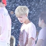 [<b>NCT</b>] <b>태일</b>이 소방차 때 진짜 귀엽다ㅋㅋㅋㅋㅋㅋㅋㅋㅋ