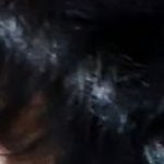 [EXO] +답추가) 누구게 난이도 <b>상</b>